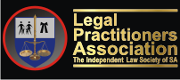 SA Legal Practitioners Association
