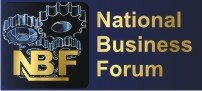 National Business Forum