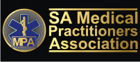SA Medical Practitioners Association