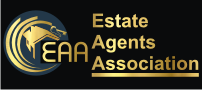 SA Estate Agents Association