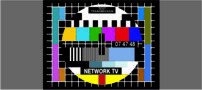 Network Television